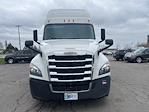 Used 2020 Freightliner Cascadia Cummins X15 Semi Truck with Sleeper Cab for sale #20475 - photo 2