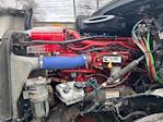 Used 2020 Freightliner Cascadia Cummins X15 Semi Truck with Sleeper Cab for sale #20475 - photo 21