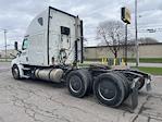 Used 2020 Freightliner Cascadia Cummins X15 Semi Truck with Sleeper Cab for sale #20475 - photo 5