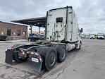 Used 2020 Freightliner Cascadia Cummins X15 Semi Truck with Sleeper Cab for sale #20475 - photo 7