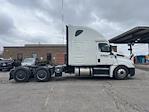 Used 2020 Freightliner Cascadia Cummins X15 Semi Truck with Sleeper Cab for sale #20475 - photo 8