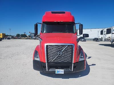 Used 2019 Volvo VNL Volvo D13 Semi Truck for sale #204787 - photo 2