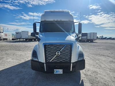 Used 2019 Volvo VNL Volvo D13 Semi Truck for sale #204788 - photo 2