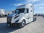 Used 2019 Volvo VNL Volvo D13 Semi Truck for sale #204788 - photo 1