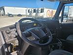 Used 2019 Volvo VNL Volvo D13 Semi Truck for sale #204788 - photo 10