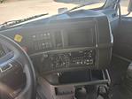 Used 2019 Volvo VNL Volvo D13 Semi Truck for sale #204788 - photo 11