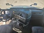 Used 2019 Volvo VNL Volvo D13 Semi Truck for sale #204788 - photo 12
