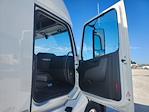 Used 2019 Volvo VNL Volvo D13 Semi Truck for sale #204788 - photo 13