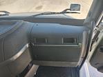 Used 2019 Volvo VNL Volvo D13 Semi Truck for sale #204788 - photo 14