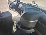 Used 2019 Volvo VNL Volvo D13 Semi Truck for sale #204788 - photo 15