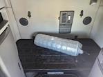 Used 2019 Volvo VNL Volvo D13 Semi Truck for sale #204788 - photo 16