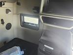 Used 2019 Volvo VNL Volvo D13 Semi Truck for sale #204788 - photo 18