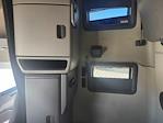 Used 2019 Volvo VNL Volvo D13 Semi Truck for sale #204788 - photo 19