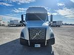 Used 2019 Volvo VNL Volvo D13 Semi Truck for sale #204788 - photo 2