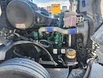 Used 2019 Volvo VNL Volvo D13 Semi Truck for sale #204788 - photo 20