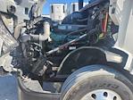 Used 2019 Volvo VNL Volvo D13 Semi Truck for sale #204788 - photo 21