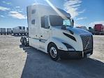 Used 2019 Volvo VNL Volvo D13 Semi Truck for sale #204788 - photo 3