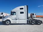 Used 2019 Volvo VNL Volvo D13 Semi Truck for sale #204788 - photo 4