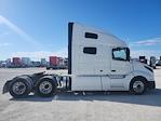 Used 2019 Volvo VNL Volvo D13 Semi Truck for sale #204788 - photo 8