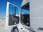 Used 2019 Volvo VNL Volvo D13 Semi Truck for sale #204788 - photo 9