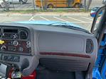 Used 2018 Freightliner M2 106 Other/Specialty for sale #204911 - photo 15