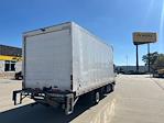 Used 2023 Isuzu NPR-HD Regular Cab Box Truck with Liftgate for sale #204916 - photo 12