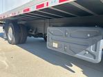 Used 2023 Isuzu NPR-HD Regular Cab Box Truck with Liftgate for sale #204916 - photo 13