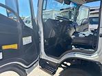 Used 2023 Isuzu NPR-HD Regular Cab Box Truck with Liftgate for sale #204916 - photo 15