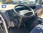 Used 2023 Isuzu NPR-HD Regular Cab Box Truck with Liftgate for sale #204916 - photo 16