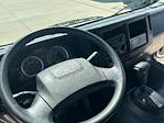 Used 2023 Isuzu NPR-HD Regular Cab Box Truck with Liftgate for sale #204916 - photo 17