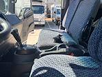 Used 2023 Isuzu NPR-HD Regular Cab Box Truck with Liftgate for sale #204916 - photo 18
