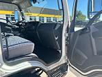 Used 2023 Isuzu NPR-HD Regular Cab Box Truck with Liftgate for sale #204916 - photo 19
