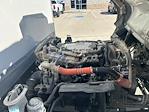 Used 2023 Isuzu NPR-HD Regular Cab Box Truck with Liftgate for sale #204916 - photo 22