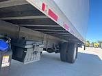 Used 2023 Isuzu NPR-HD Regular Cab Box Truck with Liftgate for sale #204916 - photo 4