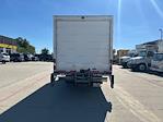 Used 2023 Isuzu NPR-HD Regular Cab Box Truck with Liftgate for sale #204916 - photo 6