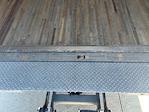Used 2023 Isuzu NPR-HD Regular Cab Box Truck with Liftgate for sale #204916 - photo 9