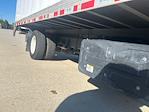 Used 2023 Isuzu NPR-HD Regular Cab Box Truck with Liftgate for sale #204917 - photo 14