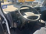 Used 2023 Isuzu NPR-HD Regular Cab Box Truck with Liftgate for sale #204917 - photo 17