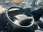 Used 2023 Isuzu NPR-HD Regular Cab Box Truck with Liftgate for sale #204917 - photo 18