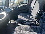 Used 2023 Isuzu NPR-HD Regular Cab Box Truck with Liftgate for sale #204917 - photo 19