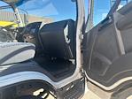 Used 2023 Isuzu NPR-HD Regular Cab Box Truck with Liftgate for sale #204917 - photo 20