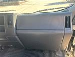 Used 2023 Isuzu NPR-HD Regular Cab Box Truck with Liftgate for sale #204917 - photo 21