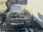 Used 2023 Isuzu NPR-HD Regular Cab Box Truck with Liftgate for sale #204917 - photo 24
