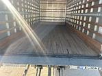 Used 2023 Isuzu NPR-HD Regular Cab Box Truck with Liftgate for sale #204918 - photo 10
