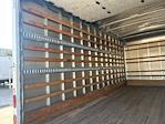 Used 2023 Isuzu NPR-HD Regular Cab Box Truck with Liftgate for sale #204918 - photo 11