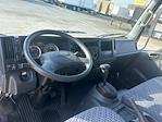 Used 2023 Isuzu NPR-HD Regular Cab Box Truck with Liftgate for sale #204918 - photo 17