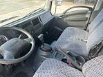 Used 2023 Isuzu NPR-HD Regular Cab Box Truck with Liftgate for sale #204918 - photo 18