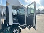 Used 2023 Isuzu NPR-HD Regular Cab Box Truck with Liftgate for sale #204918 - photo 19