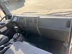 Used 2023 Isuzu NPR-HD Regular Cab Box Truck with Liftgate for sale #204918 - photo 20