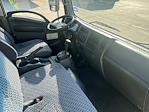 Used 2023 Isuzu NPR-HD Regular Cab Box Truck with Liftgate for sale #204918 - photo 21